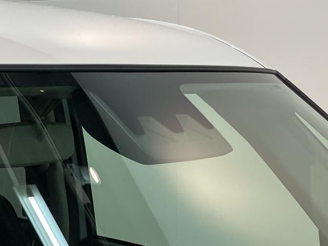 ムーヴＲＳ　ターボ　９型ディスプレイオーディオ　レーダクルコン衝突被害軽減ブレーキ　コーナーセンサー　９型ディスプレイオーディオ　フルセグ　バックカメラ　Ｂｌｕｅｔｏｏｔｈ　ＵＳＢ　両側電動スライドドア　ＬＥＤ　レーダークルーズコントロール　エコアイドル（滋賀県）の中古車