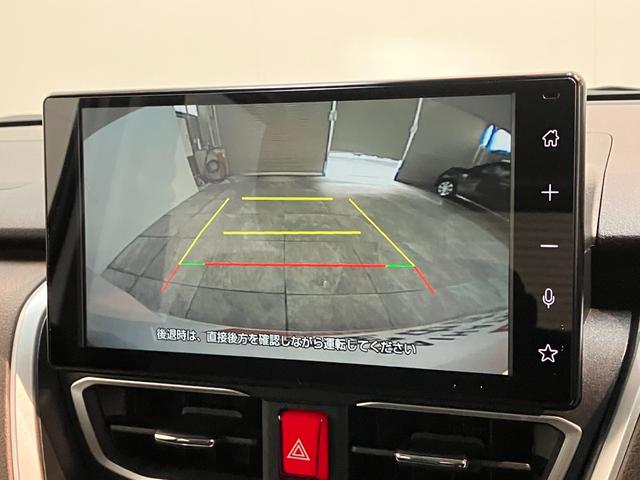 ムーヴＲＳ　ターボ　９型ディスプレイオーディオ　レーダクルコン衝突被害軽減ブレーキ　コーナーセンサー　９型ディスプレイオーディオ　フルセグ　バックカメラ　Ｂｌｕｅｔｏｏｔｈ　ＵＳＢ　両側電動スライドドア　ＬＥＤ　レーダークルーズコントロール　エコアイドル（滋賀県）の中古車