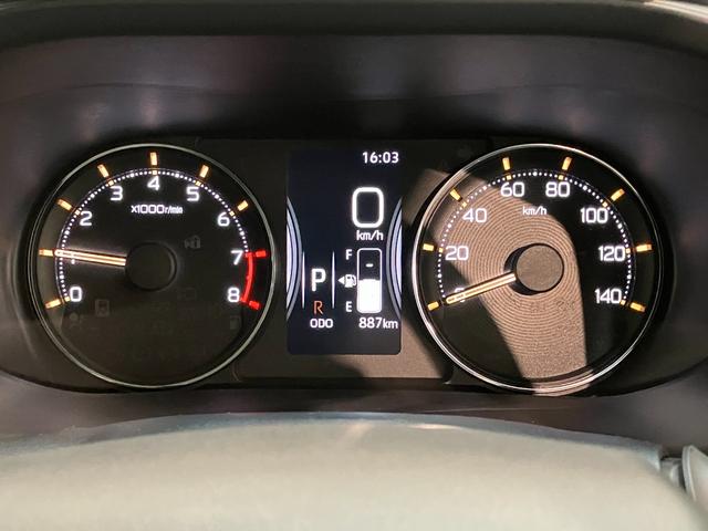 ムーヴＲＳ　ターボ　９型ディスプレイオーディオ　レーダクルコン衝突被害軽減ブレーキ　コーナーセンサー　９型ディスプレイオーディオ　フルセグ　バックカメラ　Ｂｌｕｅｔｏｏｔｈ　ＵＳＢ　両側電動スライドドア　ＬＥＤ　レーダークルーズコントロール　エコアイドル（滋賀県）の中古車