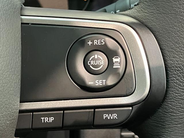 ムーヴＲＳ　ターボ　９型ディスプレイオーディオ　レーダクルコン衝突被害軽減ブレーキ　コーナーセンサー　９型ディスプレイオーディオ　フルセグ　バックカメラ　Ｂｌｕｅｔｏｏｔｈ　ＵＳＢ　両側電動スライドドア　ＬＥＤ　レーダークルーズコントロール　エコアイドル（滋賀県）の中古車