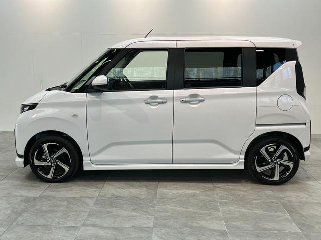 ムーヴＲＳ　ターボ　９型ディスプレイオーディオ　レーダクルコン衝突被害軽減ブレーキ　コーナーセンサー　９型ディスプレイオーディオ　フルセグ　バックカメラ　Ｂｌｕｅｔｏｏｔｈ　ＵＳＢ　両側電動スライドドア　ＬＥＤ　レーダークルーズコントロール　エコアイドル（滋賀県）の中古車