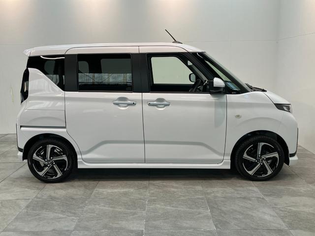 ムーヴＲＳ　ターボ　９型ディスプレイオーディオ　レーダクルコン衝突被害軽減ブレーキ　コーナーセンサー　９型ディスプレイオーディオ　フルセグ　バックカメラ　Ｂｌｕｅｔｏｏｔｈ　ＵＳＢ　両側電動スライドドア　ＬＥＤ　レーダークルーズコントロール　エコアイドル（滋賀県）の中古車