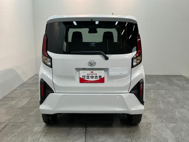 ムーヴＲＳ　ターボ　９型ディスプレイオーディオ　レーダクルコン衝突被害軽減ブレーキ　コーナーセンサー　９型ディスプレイオーディオ　フルセグ　バックカメラ　Ｂｌｕｅｔｏｏｔｈ　ＵＳＢ　両側電動スライドドア　ＬＥＤ　レーダークルーズコントロール　エコアイドル（滋賀県）の中古車