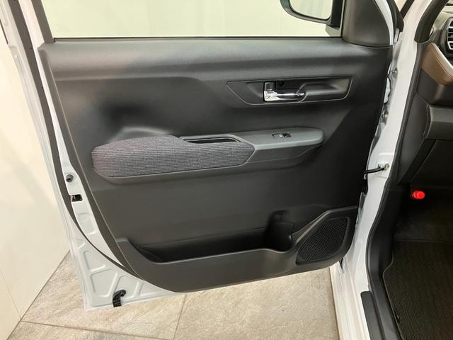 ムーヴＲＳ　ターボ　９型ディスプレイオーディオ　レーダクルコン衝突被害軽減ブレーキ　コーナーセンサー　９型ディスプレイオーディオ　フルセグ　バックカメラ　Ｂｌｕｅｔｏｏｔｈ　ＵＳＢ　両側電動スライドドア　ＬＥＤ　レーダークルーズコントロール　エコアイドル（滋賀県）の中古車