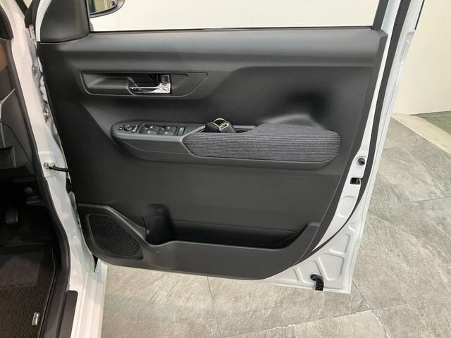 ムーヴＲＳ　ターボ　９型ディスプレイオーディオ　レーダクルコン衝突被害軽減ブレーキ　コーナーセンサー　９型ディスプレイオーディオ　フルセグ　バックカメラ　Ｂｌｕｅｔｏｏｔｈ　ＵＳＢ　両側電動スライドドア　ＬＥＤ　レーダークルーズコントロール　エコアイドル（滋賀県）の中古車