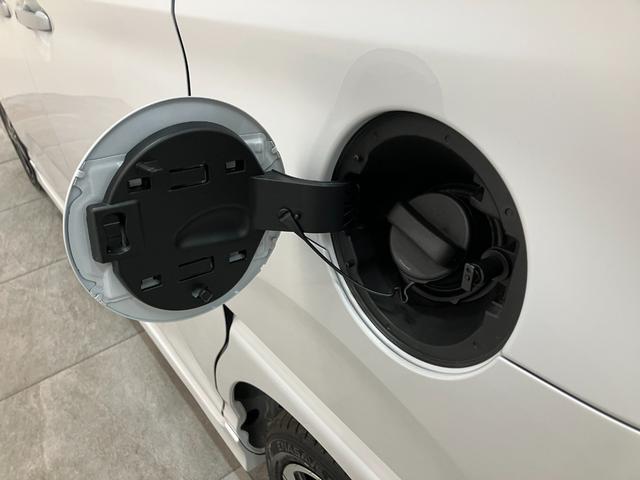 ムーヴＲＳ　ターボ　９型ディスプレイオーディオ　レーダクルコン衝突被害軽減ブレーキ　コーナーセンサー　９型ディスプレイオーディオ　フルセグ　バックカメラ　Ｂｌｕｅｔｏｏｔｈ　ＵＳＢ　両側電動スライドドア　ＬＥＤ　レーダークルーズコントロール　エコアイドル（滋賀県）の中古車