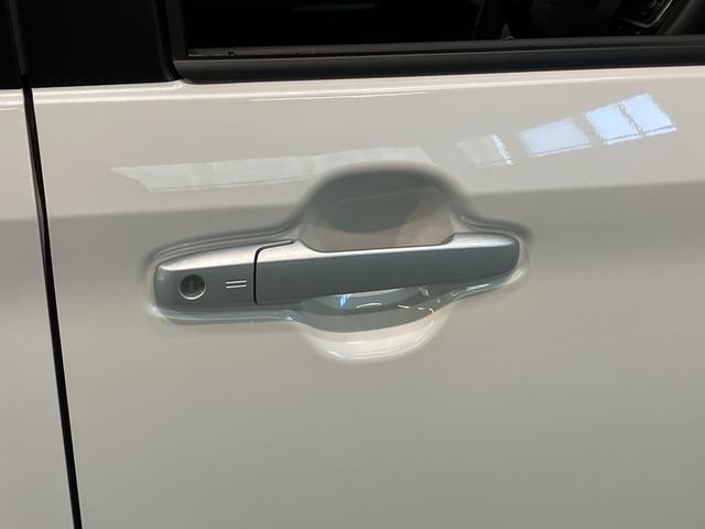 ムーヴＲＳ　ターボ　９型ディスプレイオーディオ　レーダクルコン衝突被害軽減ブレーキ　コーナーセンサー　９型ディスプレイオーディオ　フルセグ　バックカメラ　Ｂｌｕｅｔｏｏｔｈ　ＵＳＢ　両側電動スライドドア　ＬＥＤ　レーダークルーズコントロール　エコアイドル（滋賀県）の中古車