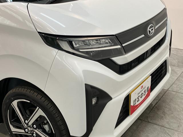 ムーヴＲＳ　ターボ　９型ディスプレイオーディオ　レーダクルコン衝突被害軽減ブレーキ　コーナーセンサー　９型ディスプレイオーディオ　フルセグ　バックカメラ　Ｂｌｕｅｔｏｏｔｈ　ＵＳＢ　両側電動スライドドア　ＬＥＤ　レーダークルーズコントロール　エコアイドル（滋賀県）の中古車