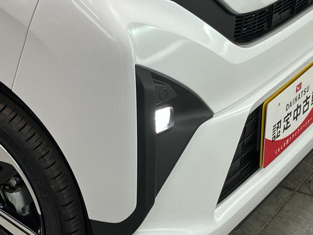 ムーヴＲＳ　ターボ　９型ディスプレイオーディオ　レーダクルコン衝突被害軽減ブレーキ　コーナーセンサー　９型ディスプレイオーディオ　フルセグ　バックカメラ　Ｂｌｕｅｔｏｏｔｈ　ＵＳＢ　両側電動スライドドア　ＬＥＤ　レーダークルーズコントロール　エコアイドル（滋賀県）の中古車