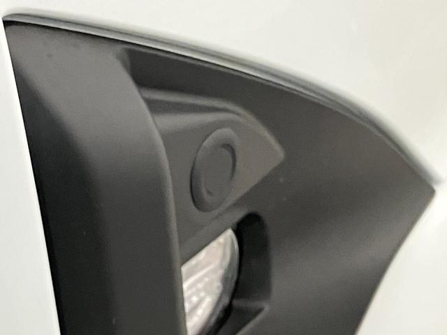 ムーヴＲＳ　ターボ　９型ディスプレイオーディオ　レーダクルコン衝突被害軽減ブレーキ　コーナーセンサー　９型ディスプレイオーディオ　フルセグ　バックカメラ　Ｂｌｕｅｔｏｏｔｈ　ＵＳＢ　両側電動スライドドア　ＬＥＤ　レーダークルーズコントロール　エコアイドル（滋賀県）の中古車