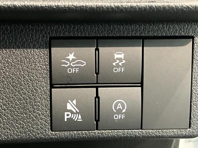 ムーヴＲＳ　ターボ　９型ディスプレイオーディオ　レーダクルコン衝突被害軽減ブレーキ　コーナーセンサー　９型ディスプレイオーディオ　フルセグ　バックカメラ　Ｂｌｕｅｔｏｏｔｈ　ＵＳＢ　両側電動スライドドア　ＬＥＤ　レーダークルーズコントロール　エコアイドル（滋賀県）の中古車