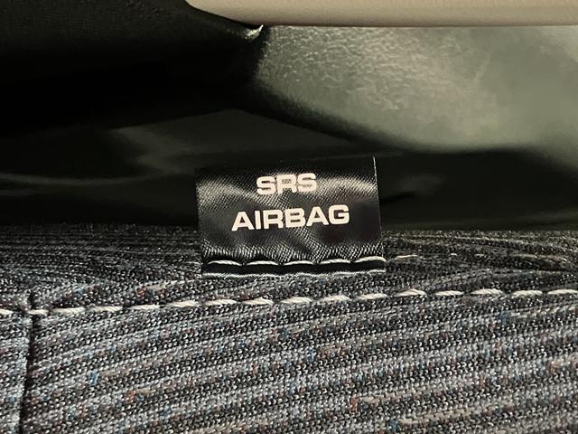 ムーヴＲＳ　ターボ　９型ディスプレイオーディオ　レーダクルコン衝突被害軽減ブレーキ　コーナーセンサー　９型ディスプレイオーディオ　フルセグ　バックカメラ　Ｂｌｕｅｔｏｏｔｈ　ＵＳＢ　両側電動スライドドア　ＬＥＤ　レーダークルーズコントロール　エコアイドル（滋賀県）の中古車