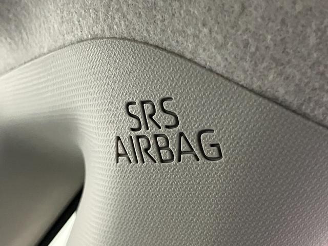 ムーヴＲＳ　ターボ　９型ディスプレイオーディオ　レーダクルコン衝突被害軽減ブレーキ　コーナーセンサー　９型ディスプレイオーディオ　フルセグ　バックカメラ　Ｂｌｕｅｔｏｏｔｈ　ＵＳＢ　両側電動スライドドア　ＬＥＤ　レーダークルーズコントロール　エコアイドル（滋賀県）の中古車