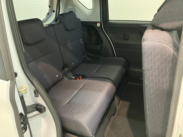 ムーヴＲＳ　ターボ　９型ディスプレイオーディオ　レーダクルコン衝突被害軽減ブレーキ　コーナーセンサー　９型ディスプレイオーディオ　フルセグ　バックカメラ　Ｂｌｕｅｔｏｏｔｈ　ＵＳＢ　両側電動スライドドア　ＬＥＤ　レーダークルーズコントロール　エコアイドル（滋賀県）の中古車