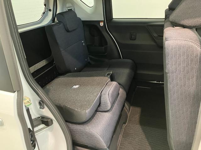 ムーヴＲＳ　ターボ　９型ディスプレイオーディオ　レーダクルコン衝突被害軽減ブレーキ　コーナーセンサー　９型ディスプレイオーディオ　フルセグ　バックカメラ　Ｂｌｕｅｔｏｏｔｈ　ＵＳＢ　両側電動スライドドア　ＬＥＤ　レーダークルーズコントロール　エコアイドル（滋賀県）の中古車