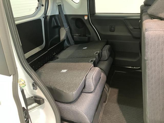 ムーヴＲＳ　ターボ　９型ディスプレイオーディオ　レーダクルコン衝突被害軽減ブレーキ　コーナーセンサー　９型ディスプレイオーディオ　フルセグ　バックカメラ　Ｂｌｕｅｔｏｏｔｈ　ＵＳＢ　両側電動スライドドア　ＬＥＤ　レーダークルーズコントロール　エコアイドル（滋賀県）の中古車