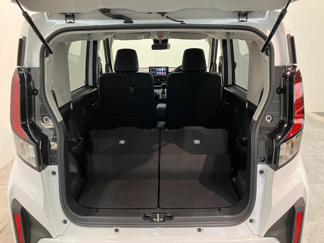 ムーヴＲＳ　ターボ　９型ディスプレイオーディオ　レーダクルコン衝突被害軽減ブレーキ　コーナーセンサー　９型ディスプレイオーディオ　フルセグ　バックカメラ　Ｂｌｕｅｔｏｏｔｈ　ＵＳＢ　両側電動スライドドア　ＬＥＤ　レーダークルーズコントロール　エコアイドル（滋賀県）の中古車