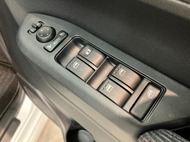 ムーヴＲＳ　ターボ　９型ディスプレイオーディオ　レーダクルコン衝突被害軽減ブレーキ　コーナーセンサー　９型ディスプレイオーディオ　フルセグ　バックカメラ　Ｂｌｕｅｔｏｏｔｈ　ＵＳＢ　両側電動スライドドア　ＬＥＤ　レーダークルーズコントロール　エコアイドル（滋賀県）の中古車