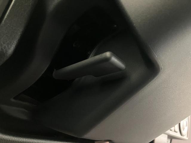 ムーヴＲＳ　ターボ　９型ディスプレイオーディオ　レーダクルコン衝突被害軽減ブレーキ　コーナーセンサー　９型ディスプレイオーディオ　フルセグ　バックカメラ　Ｂｌｕｅｔｏｏｔｈ　ＵＳＢ　両側電動スライドドア　ＬＥＤ　レーダークルーズコントロール　エコアイドル（滋賀県）の中古車