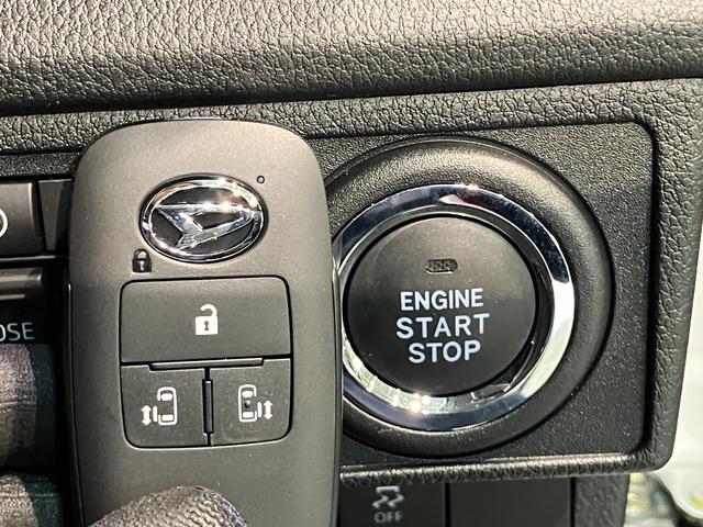 ムーヴＲＳ　ターボ　９型ディスプレイオーディオ　レーダクルコン衝突被害軽減ブレーキ　コーナーセンサー　９型ディスプレイオーディオ　フルセグ　バックカメラ　Ｂｌｕｅｔｏｏｔｈ　ＵＳＢ　両側電動スライドドア　ＬＥＤ　レーダークルーズコントロール　エコアイドル（滋賀県）の中古車