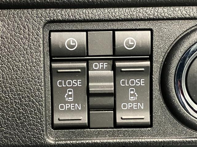 ムーヴＲＳ　ターボ　９型ディスプレイオーディオ　レーダクルコン衝突被害軽減ブレーキ　コーナーセンサー　９型ディスプレイオーディオ　フルセグ　バックカメラ　Ｂｌｕｅｔｏｏｔｈ　ＵＳＢ　両側電動スライドドア　ＬＥＤ　レーダークルーズコントロール　エコアイドル（滋賀県）の中古車