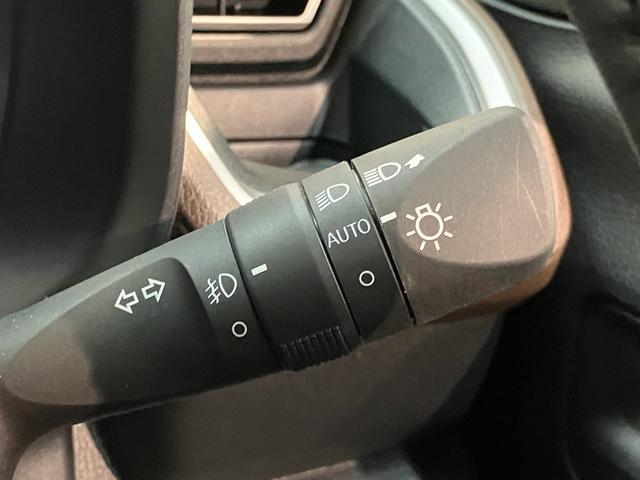 ムーヴＲＳ　ターボ　９型ディスプレイオーディオ　レーダクルコン衝突被害軽減ブレーキ　コーナーセンサー　９型ディスプレイオーディオ　フルセグ　バックカメラ　Ｂｌｕｅｔｏｏｔｈ　ＵＳＢ　両側電動スライドドア　ＬＥＤ　レーダークルーズコントロール　エコアイドル（滋賀県）の中古車