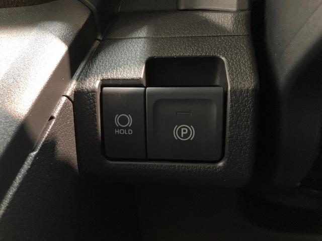 ムーヴＲＳ　ターボ　９型ディスプレイオーディオ　レーダクルコン衝突被害軽減ブレーキ　コーナーセンサー　９型ディスプレイオーディオ　フルセグ　バックカメラ　Ｂｌｕｅｔｏｏｔｈ　ＵＳＢ　両側電動スライドドア　ＬＥＤ　レーダークルーズコントロール　エコアイドル（滋賀県）の中古車