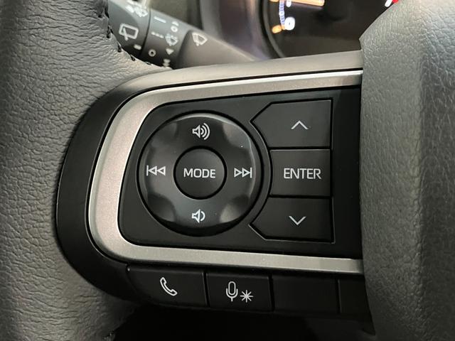 ムーヴＲＳ　ターボ　９型ディスプレイオーディオ　レーダクルコン衝突被害軽減ブレーキ　コーナーセンサー　９型ディスプレイオーディオ　フルセグ　バックカメラ　Ｂｌｕｅｔｏｏｔｈ　ＵＳＢ　両側電動スライドドア　ＬＥＤ　レーダークルーズコントロール　エコアイドル（滋賀県）の中古車