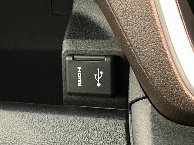 ムーヴＲＳ　ターボ　９型ディスプレイオーディオ　レーダクルコン衝突被害軽減ブレーキ　コーナーセンサー　９型ディスプレイオーディオ　フルセグ　バックカメラ　Ｂｌｕｅｔｏｏｔｈ　ＵＳＢ　両側電動スライドドア　ＬＥＤ　レーダークルーズコントロール　エコアイドル（滋賀県）の中古車