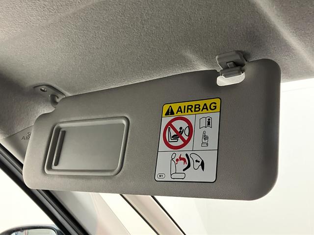 ムーヴＲＳ　ターボ　９型ディスプレイオーディオ　レーダクルコン衝突被害軽減ブレーキ　コーナーセンサー　９型ディスプレイオーディオ　フルセグ　バックカメラ　Ｂｌｕｅｔｏｏｔｈ　ＵＳＢ　両側電動スライドドア　ＬＥＤ　レーダークルーズコントロール　エコアイドル（滋賀県）の中古車