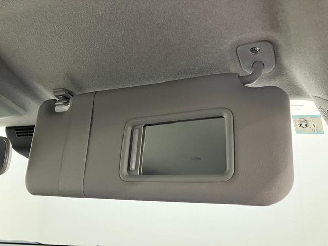 ムーヴＲＳ　ターボ　９型ディスプレイオーディオ　レーダクルコン衝突被害軽減ブレーキ　コーナーセンサー　９型ディスプレイオーディオ　フルセグ　バックカメラ　Ｂｌｕｅｔｏｏｔｈ　ＵＳＢ　両側電動スライドドア　ＬＥＤ　レーダークルーズコントロール　エコアイドル（滋賀県）の中古車