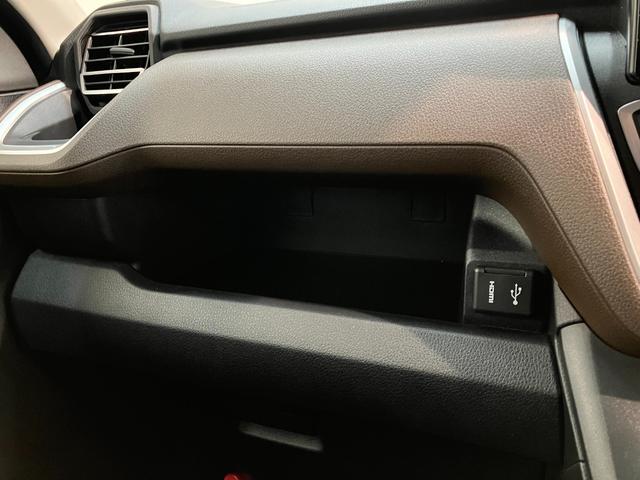 ムーヴＲＳ　ターボ　９型ディスプレイオーディオ　レーダクルコン衝突被害軽減ブレーキ　コーナーセンサー　９型ディスプレイオーディオ　フルセグ　バックカメラ　Ｂｌｕｅｔｏｏｔｈ　ＵＳＢ　両側電動スライドドア　ＬＥＤ　レーダークルーズコントロール　エコアイドル（滋賀県）の中古車