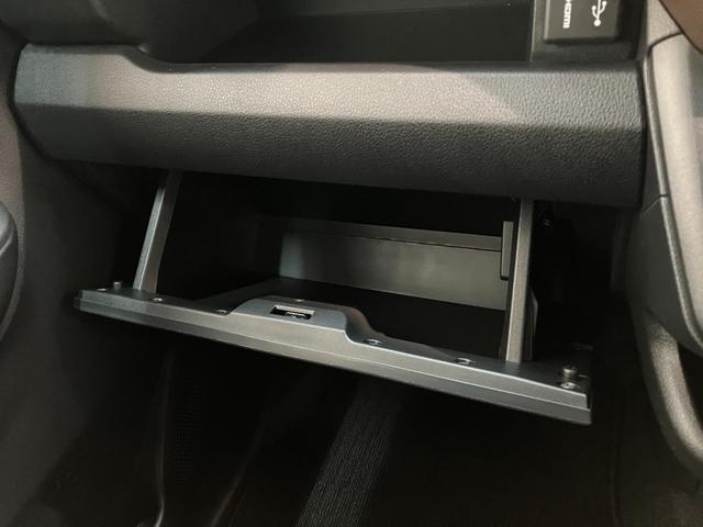 ムーヴＲＳ　ターボ　９型ディスプレイオーディオ　レーダクルコン衝突被害軽減ブレーキ　コーナーセンサー　９型ディスプレイオーディオ　フルセグ　バックカメラ　Ｂｌｕｅｔｏｏｔｈ　ＵＳＢ　両側電動スライドドア　ＬＥＤ　レーダークルーズコントロール　エコアイドル（滋賀県）の中古車