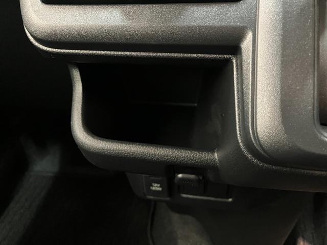 ムーヴＲＳ　ターボ　９型ディスプレイオーディオ　レーダクルコン衝突被害軽減ブレーキ　コーナーセンサー　９型ディスプレイオーディオ　フルセグ　バックカメラ　Ｂｌｕｅｔｏｏｔｈ　ＵＳＢ　両側電動スライドドア　ＬＥＤ　レーダークルーズコントロール　エコアイドル（滋賀県）の中古車