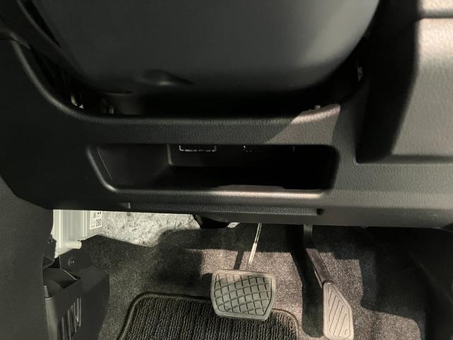 ムーヴＲＳ　ターボ　９型ディスプレイオーディオ　レーダクルコン衝突被害軽減ブレーキ　コーナーセンサー　９型ディスプレイオーディオ　フルセグ　バックカメラ　Ｂｌｕｅｔｏｏｔｈ　ＵＳＢ　両側電動スライドドア　ＬＥＤ　レーダークルーズコントロール　エコアイドル（滋賀県）の中古車