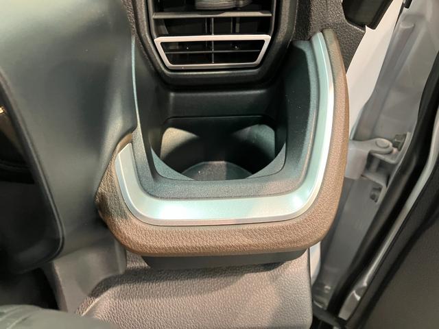 ムーヴＲＳ　ターボ　９型ディスプレイオーディオ　レーダクルコン衝突被害軽減ブレーキ　コーナーセンサー　９型ディスプレイオーディオ　フルセグ　バックカメラ　Ｂｌｕｅｔｏｏｔｈ　ＵＳＢ　両側電動スライドドア　ＬＥＤ　レーダークルーズコントロール　エコアイドル（滋賀県）の中古車