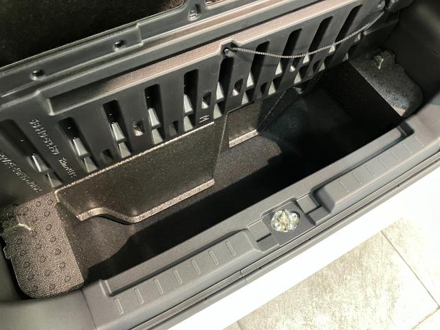 ムーヴＲＳ　ターボ　９型ディスプレイオーディオ　レーダクルコン衝突被害軽減ブレーキ　コーナーセンサー　９型ディスプレイオーディオ　フルセグ　バックカメラ　Ｂｌｕｅｔｏｏｔｈ　ＵＳＢ　両側電動スライドドア　ＬＥＤ　レーダークルーズコントロール　エコアイドル（滋賀県）の中古車