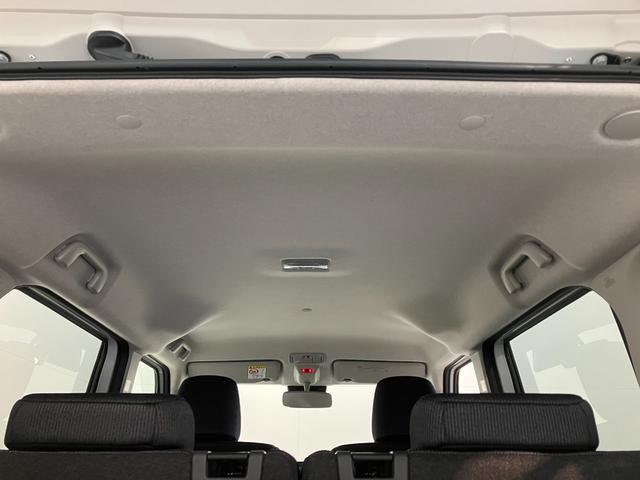 ムーヴＲＳ　ターボ　９型ディスプレイオーディオ　レーダクルコン衝突被害軽減ブレーキ　コーナーセンサー　９型ディスプレイオーディオ　フルセグ　バックカメラ　Ｂｌｕｅｔｏｏｔｈ　ＵＳＢ　両側電動スライドドア　ＬＥＤ　レーダークルーズコントロール　エコアイドル（滋賀県）の中古車