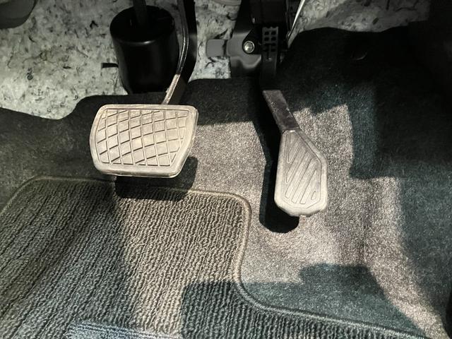 ムーヴＲＳ　ターボ　９型ディスプレイオーディオ　レーダクルコン衝突被害軽減ブレーキ　コーナーセンサー　９型ディスプレイオーディオ　フルセグ　バックカメラ　Ｂｌｕｅｔｏｏｔｈ　ＵＳＢ　両側電動スライドドア　ＬＥＤ　レーダークルーズコントロール　エコアイドル（滋賀県）の中古車