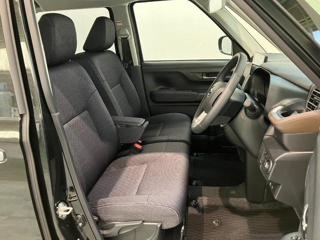 ムーヴＲＳ　９型ディスプレイオーディオ　バックカメラ　クルコン衝突被害軽減ブレーキ　コーナーセンサー　９型ディスプレイオーディオ　フルセグ　バックカメラ　Ｂｌｕｅｔｏｏｔｈ　ＵＳＢ　両側電動スライドドア　ＬＥＤ　レーダークルーズコントロール　エコアイドル（滋賀県）の中古車