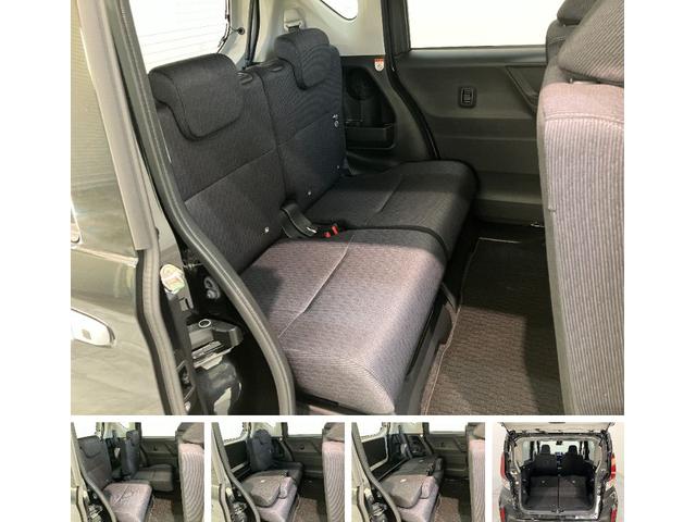 ムーヴＲＳ　９型ディスプレイオーディオ　バックカメラ　クルコン衝突被害軽減ブレーキ　コーナーセンサー　９型ディスプレイオーディオ　フルセグ　バックカメラ　Ｂｌｕｅｔｏｏｔｈ　ＵＳＢ　両側電動スライドドア　ＬＥＤ　レーダークルーズコントロール　エコアイドル（滋賀県）の中古車