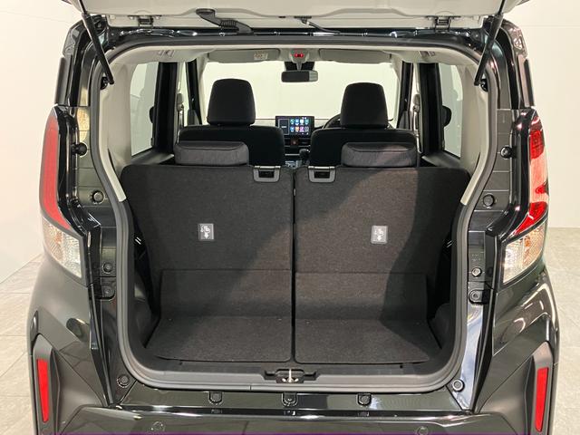 ムーヴＲＳ　９型ディスプレイオーディオ　バックカメラ　クルコン衝突被害軽減ブレーキ　コーナーセンサー　９型ディスプレイオーディオ　フルセグ　バックカメラ　Ｂｌｕｅｔｏｏｔｈ　ＵＳＢ　両側電動スライドドア　ＬＥＤ　レーダークルーズコントロール　エコアイドル（滋賀県）の中古車