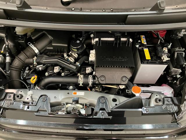 ムーヴＲＳ　９型ディスプレイオーディオ　バックカメラ　クルコン衝突被害軽減ブレーキ　コーナーセンサー　９型ディスプレイオーディオ　フルセグ　バックカメラ　Ｂｌｕｅｔｏｏｔｈ　ＵＳＢ　両側電動スライドドア　ＬＥＤ　レーダークルーズコントロール　エコアイドル（滋賀県）の中古車