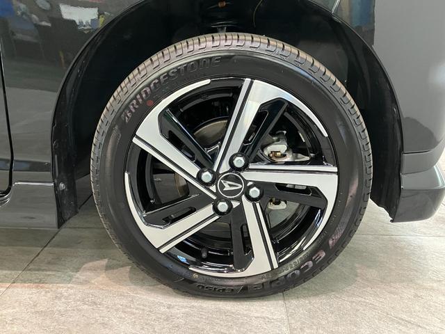 ムーヴＲＳ　９型ディスプレイオーディオ　バックカメラ　クルコン衝突被害軽減ブレーキ　コーナーセンサー　９型ディスプレイオーディオ　フルセグ　バックカメラ　Ｂｌｕｅｔｏｏｔｈ　ＵＳＢ　両側電動スライドドア　ＬＥＤ　レーダークルーズコントロール　エコアイドル（滋賀県）の中古車