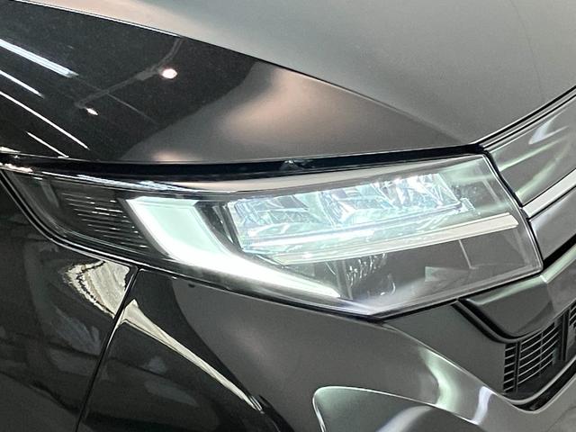 ムーヴＲＳ　９型ディスプレイオーディオ　バックカメラ　クルコン衝突被害軽減ブレーキ　コーナーセンサー　９型ディスプレイオーディオ　フルセグ　バックカメラ　Ｂｌｕｅｔｏｏｔｈ　ＵＳＢ　両側電動スライドドア　ＬＥＤ　レーダークルーズコントロール　エコアイドル（滋賀県）の中古車