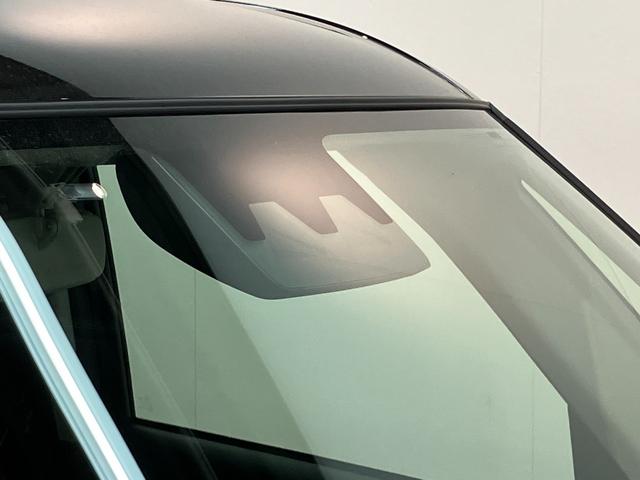 ムーヴＲＳ　９型ディスプレイオーディオ　バックカメラ　クルコン衝突被害軽減ブレーキ　コーナーセンサー　９型ディスプレイオーディオ　フルセグ　バックカメラ　Ｂｌｕｅｔｏｏｔｈ　ＵＳＢ　両側電動スライドドア　ＬＥＤ　レーダークルーズコントロール　エコアイドル（滋賀県）の中古車