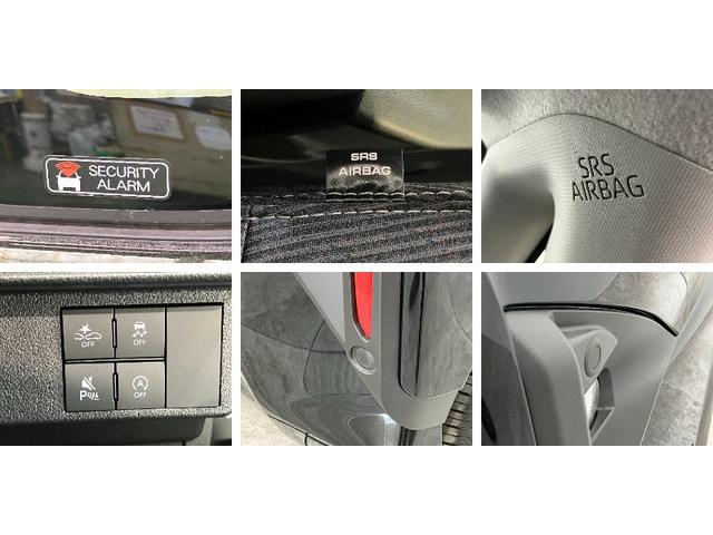 ムーヴＲＳ　９型ディスプレイオーディオ　バックカメラ　クルコン衝突被害軽減ブレーキ　コーナーセンサー　９型ディスプレイオーディオ　フルセグ　バックカメラ　Ｂｌｕｅｔｏｏｔｈ　ＵＳＢ　両側電動スライドドア　ＬＥＤ　レーダークルーズコントロール　エコアイドル（滋賀県）の中古車