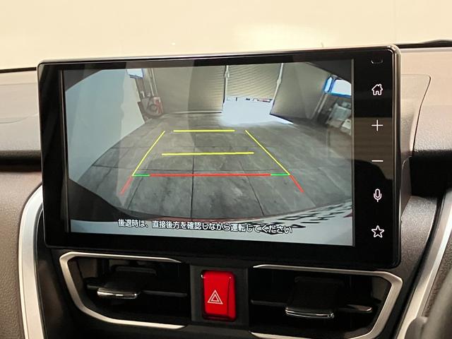 ムーヴＲＳ　９型ディスプレイオーディオ　バックカメラ　クルコン衝突被害軽減ブレーキ　コーナーセンサー　９型ディスプレイオーディオ　フルセグ　バックカメラ　Ｂｌｕｅｔｏｏｔｈ　ＵＳＢ　両側電動スライドドア　ＬＥＤ　レーダークルーズコントロール　エコアイドル（滋賀県）の中古車