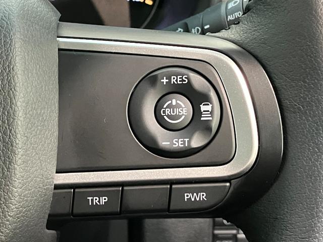 ムーヴＲＳ　９型ディスプレイオーディオ　バックカメラ　クルコン衝突被害軽減ブレーキ　コーナーセンサー　９型ディスプレイオーディオ　フルセグ　バックカメラ　Ｂｌｕｅｔｏｏｔｈ　ＵＳＢ　両側電動スライドドア　ＬＥＤ　レーダークルーズコントロール　エコアイドル（滋賀県）の中古車