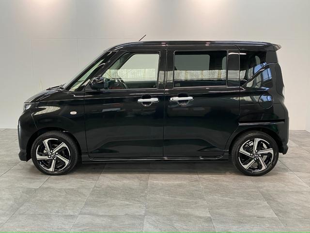 ムーヴＲＳ　９型ディスプレイオーディオ　バックカメラ　クルコン衝突被害軽減ブレーキ　コーナーセンサー　９型ディスプレイオーディオ　フルセグ　バックカメラ　Ｂｌｕｅｔｏｏｔｈ　ＵＳＢ　両側電動スライドドア　ＬＥＤ　レーダークルーズコントロール　エコアイドル（滋賀県）の中古車